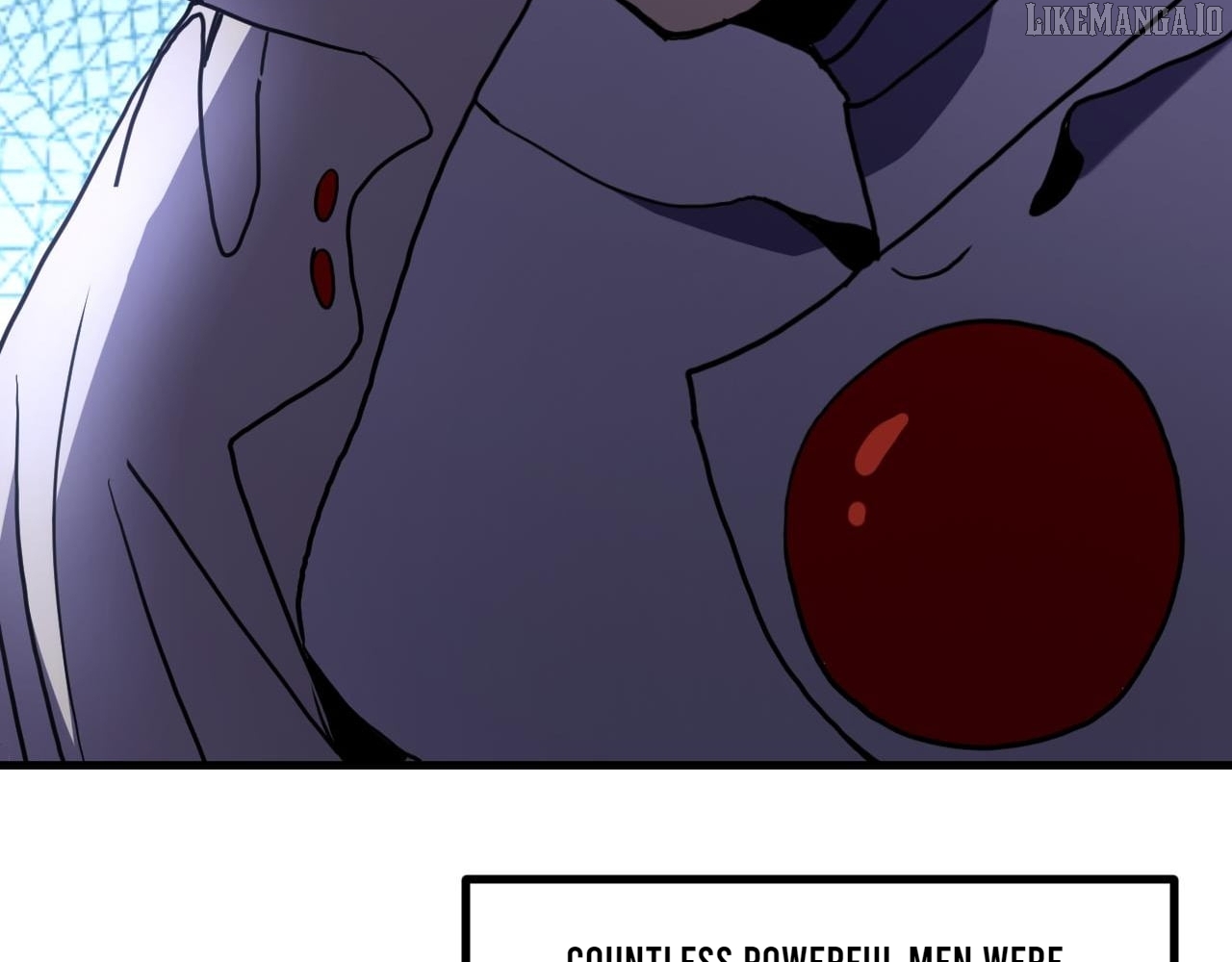 Log into the Future Chapter 261 - page 17